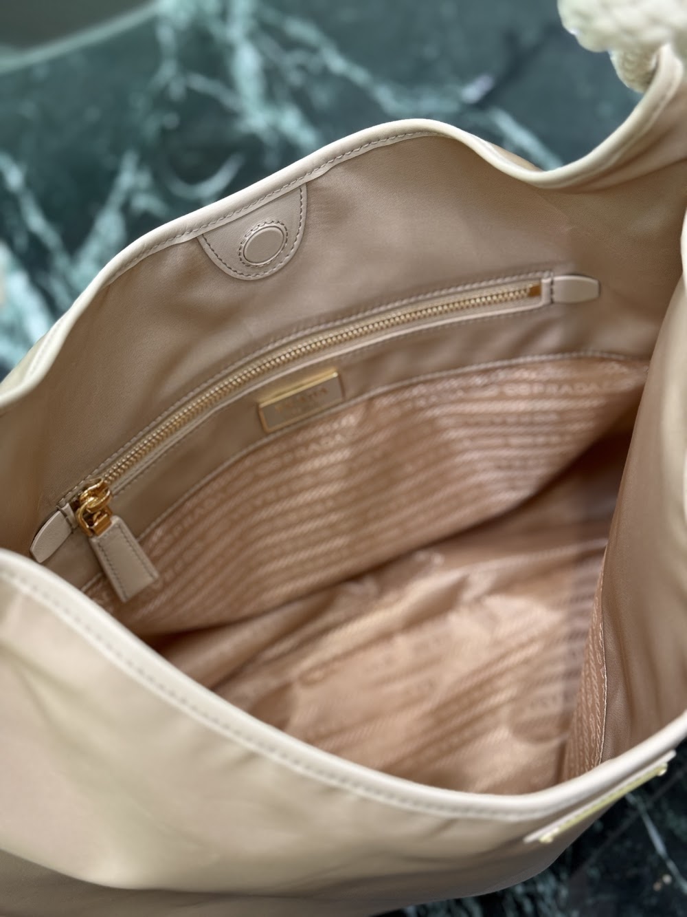Dragons Bags Pradn Luxury Bag --102278