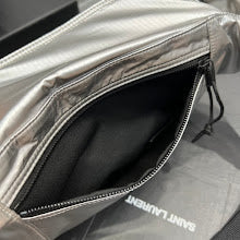 new-designer-premium-bags-nm3273