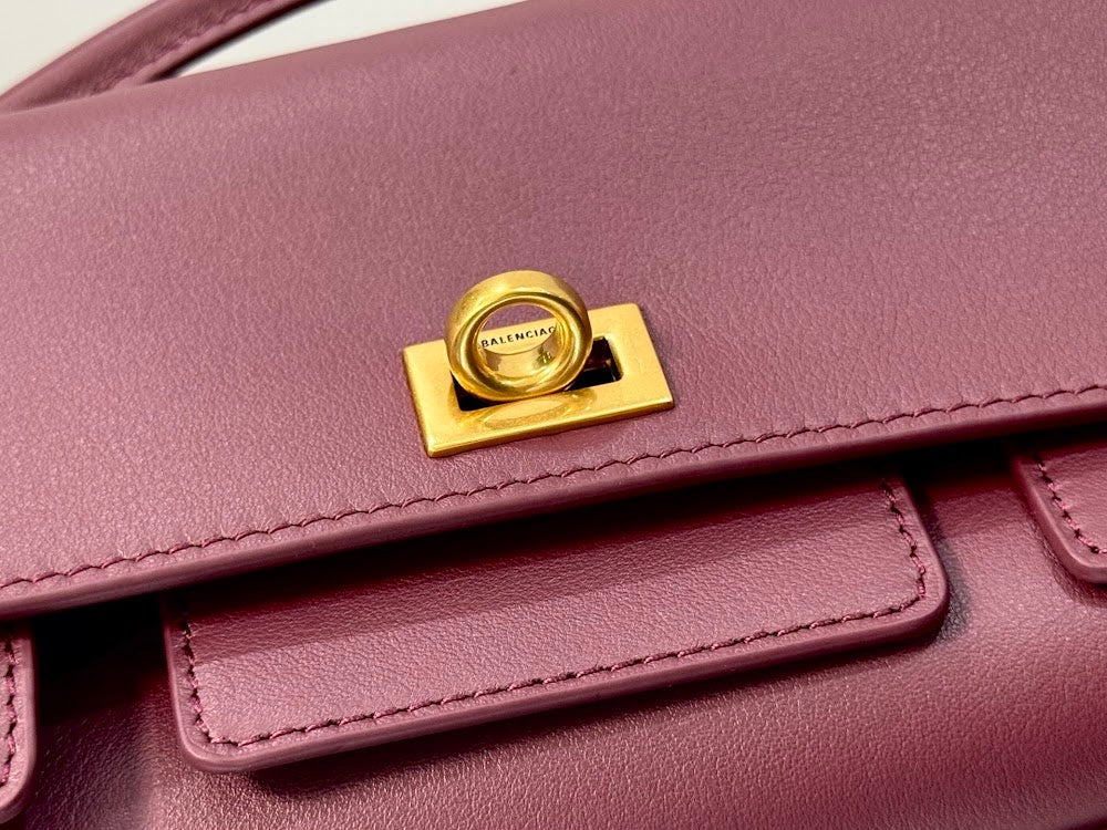 new-luxury-designer-bags-nm10782