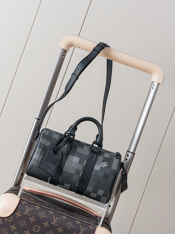 Dragons Bags ln Luxury Bag --71409