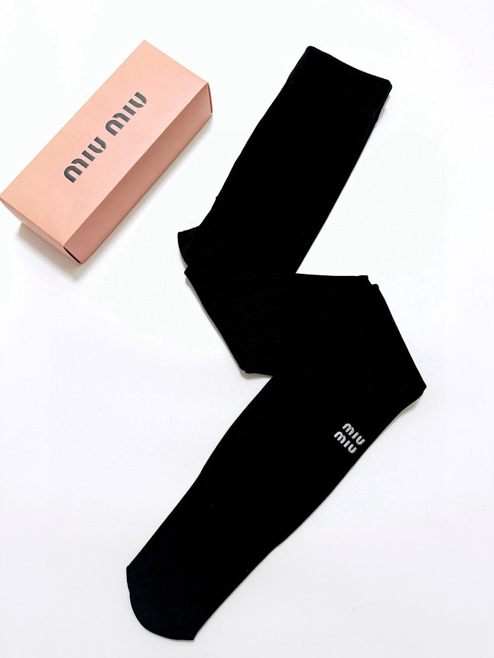 Dragons Bags Premium Luxury Socks --98473