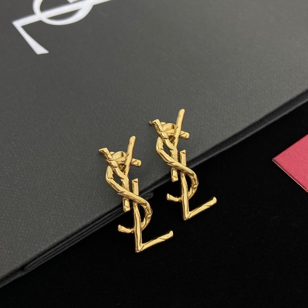Dragons Bags Luxury Jewelry --50826