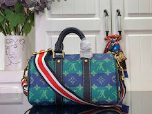 new-elite-designer-bags-nm1525