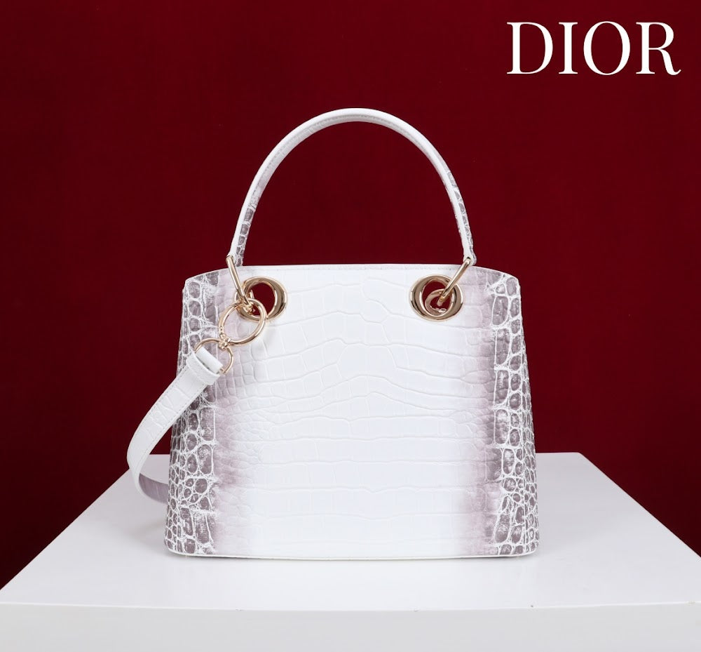 Dragons BagsDiorn Luxury Bag --114788