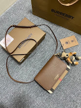 new-elite-designer-bags-nm5801