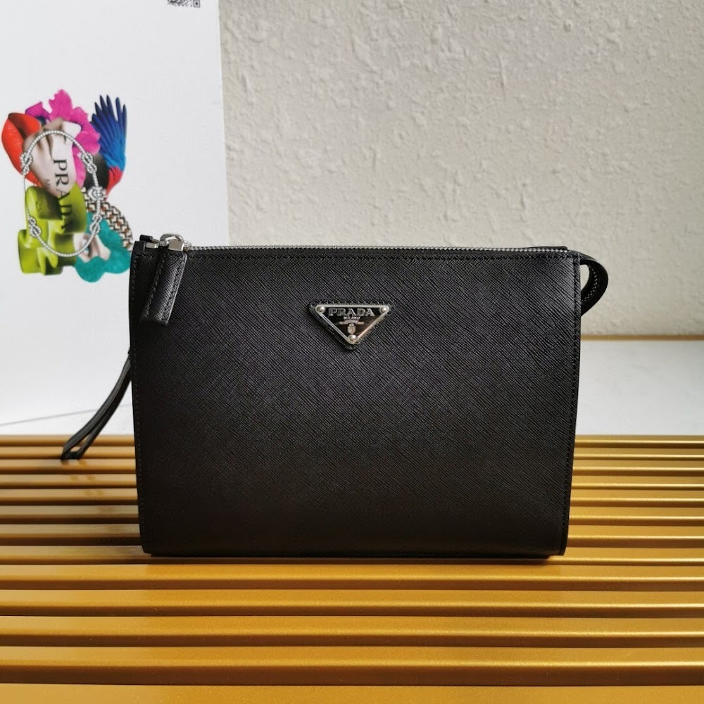 Dragons Bags Pradn Luxury Bag --101465