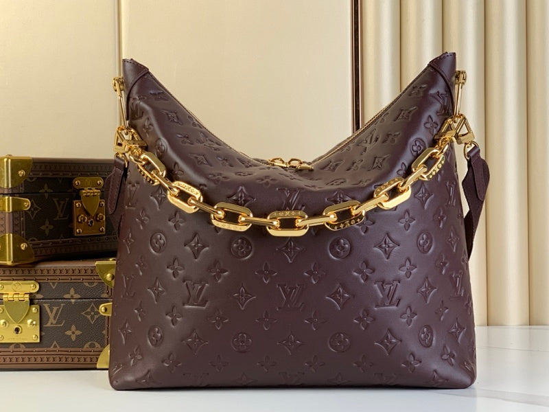 Dragons Bags ln Luxury Bag --62588
