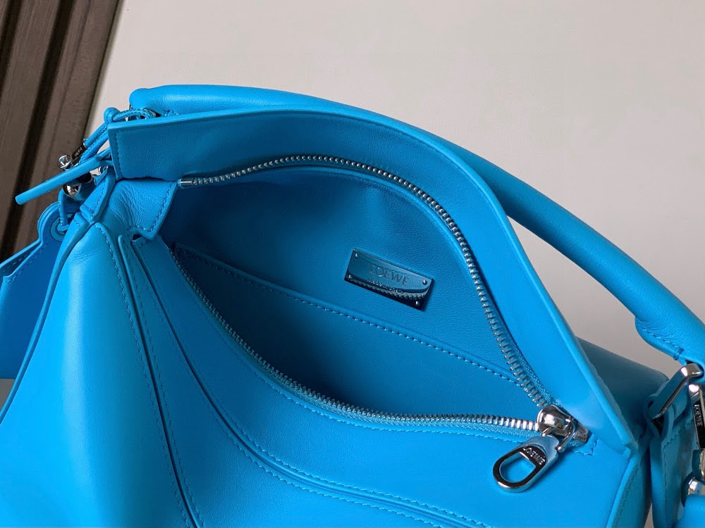 Dragons Bags Lowen Luxury Bag --99945