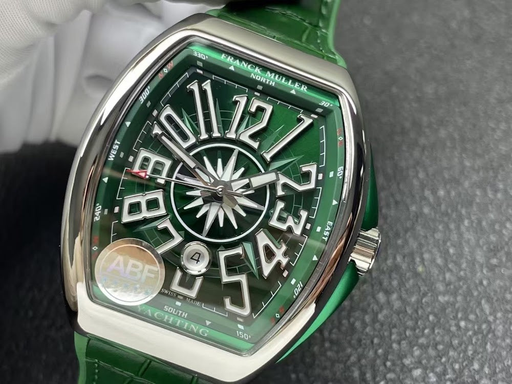 Dragons Bags Luxury Designer Watch --103022