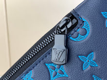new-luxury-designer-bags-nm4544