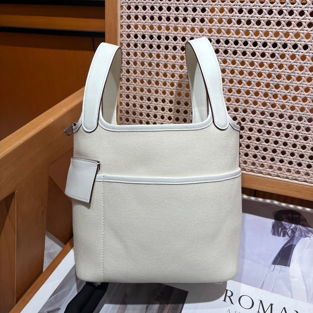 Dragons BagsHermesn Luxury Bag --118537