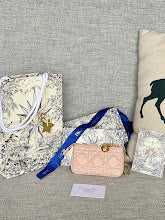 new-elite-designer-bags-nm7580