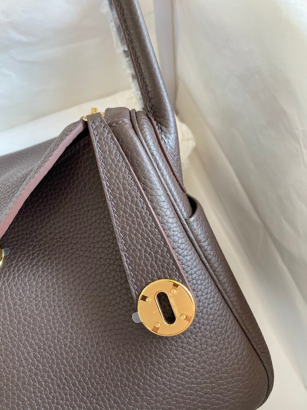 Dragons BagsHermesn Luxury Bag --117028