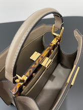 new-designer-premium-bags-nm7695