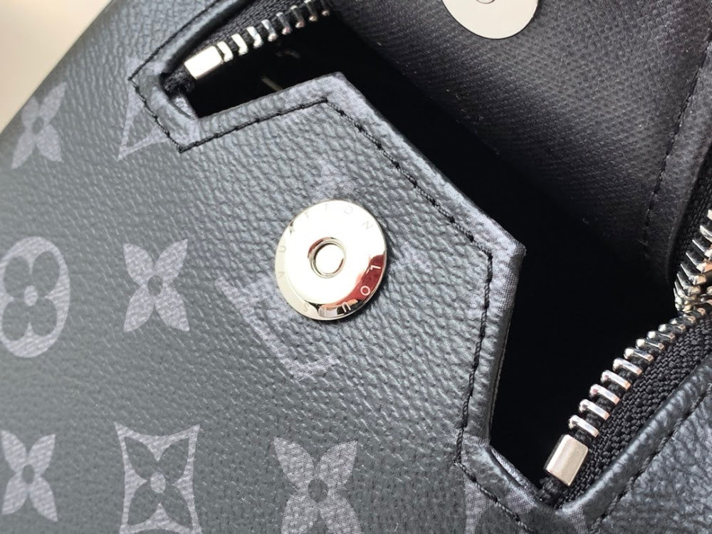 Dragons Bags ln Luxury Bag --68161
