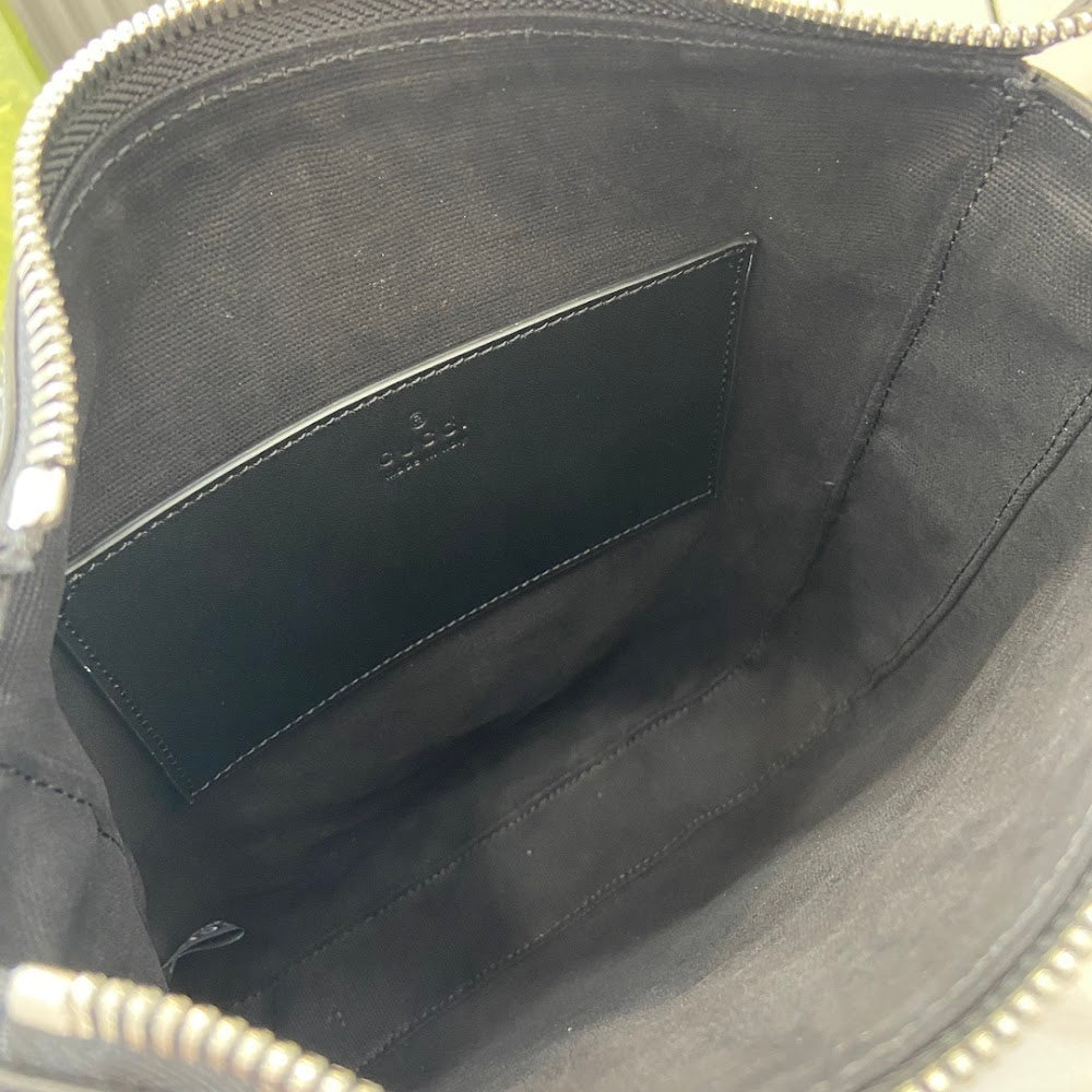 Dragons Bags Guccin Luxury Bag --94500