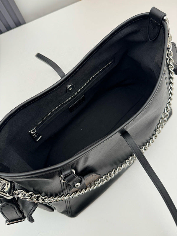 Dragons Bags LVn Luxury Bag --80228