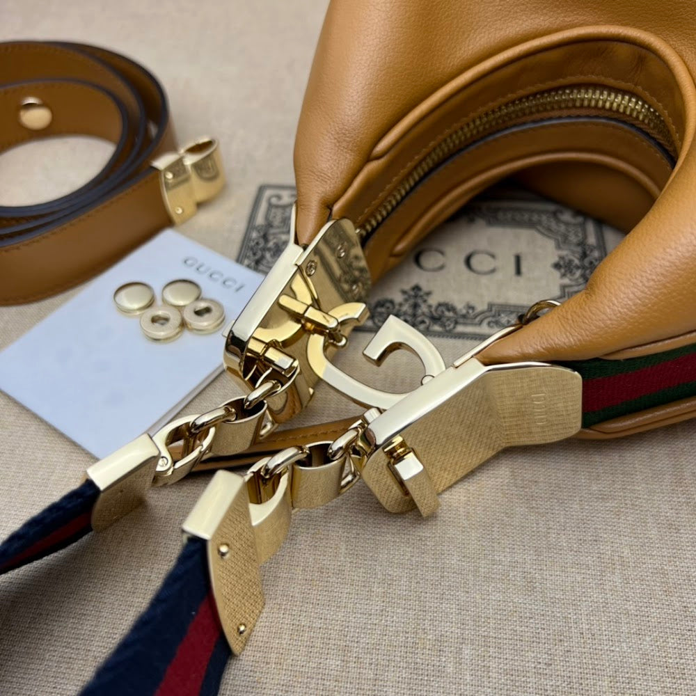 Dragons Bags Guccin Luxury Bag --95300