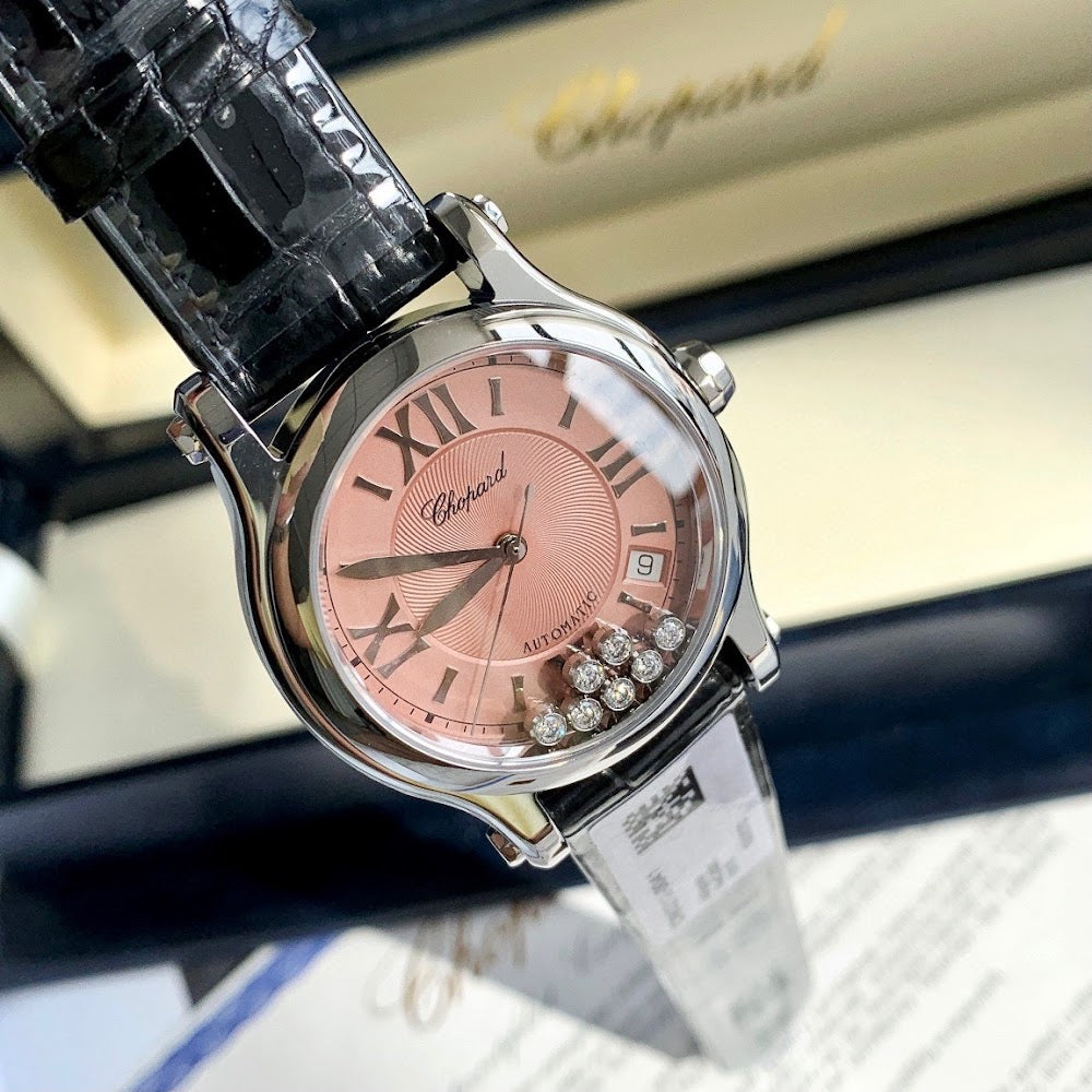 Dragons Bags Luxury Designer Watch --103344