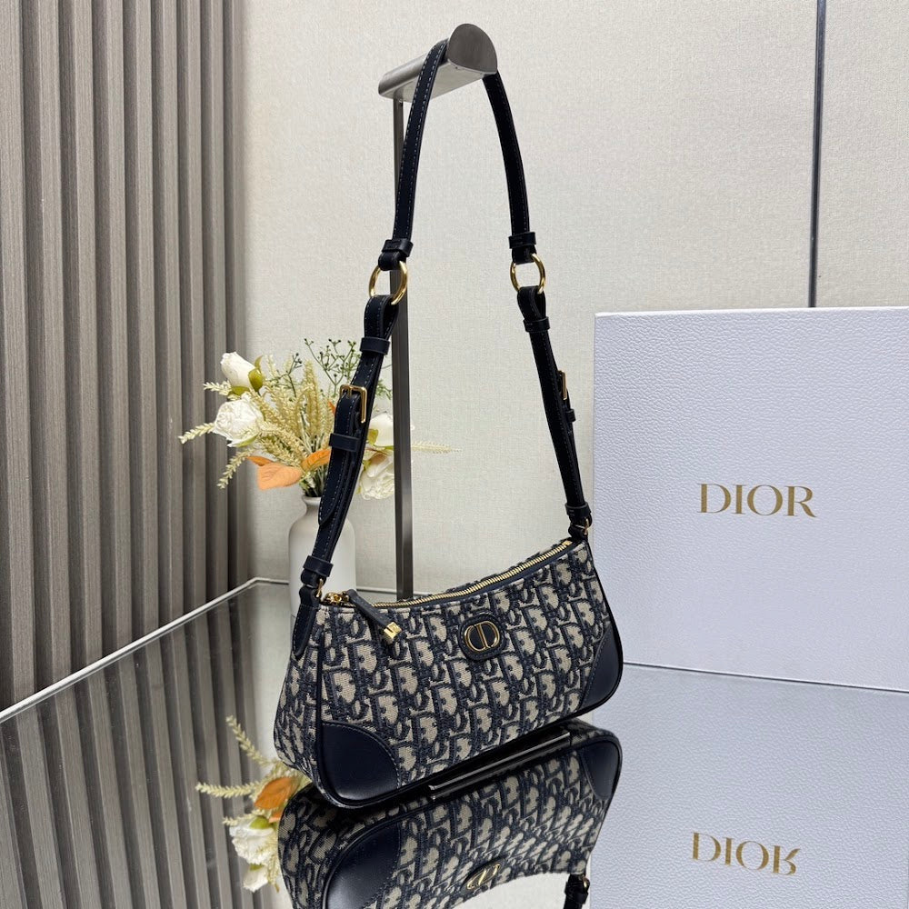 Dragons BagsDiorn Luxury Bag --115270