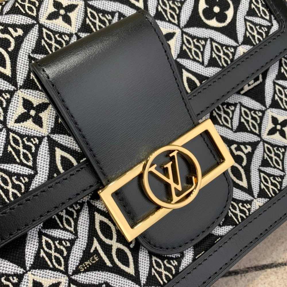 Dragons Bags ln Luxury Bag --59261