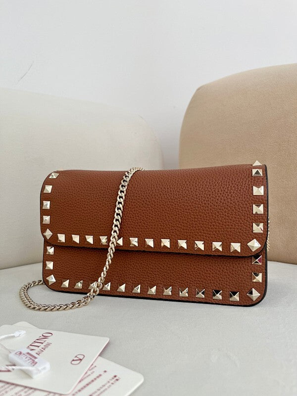 Dragons Bags valentine Luxury Bag --72990