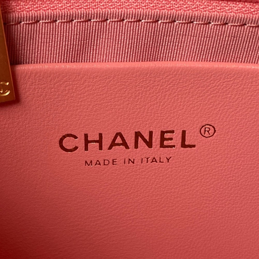 new-luxury-designer-bags-nm10013