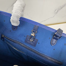 new-luxury-designer-bags-nm5064