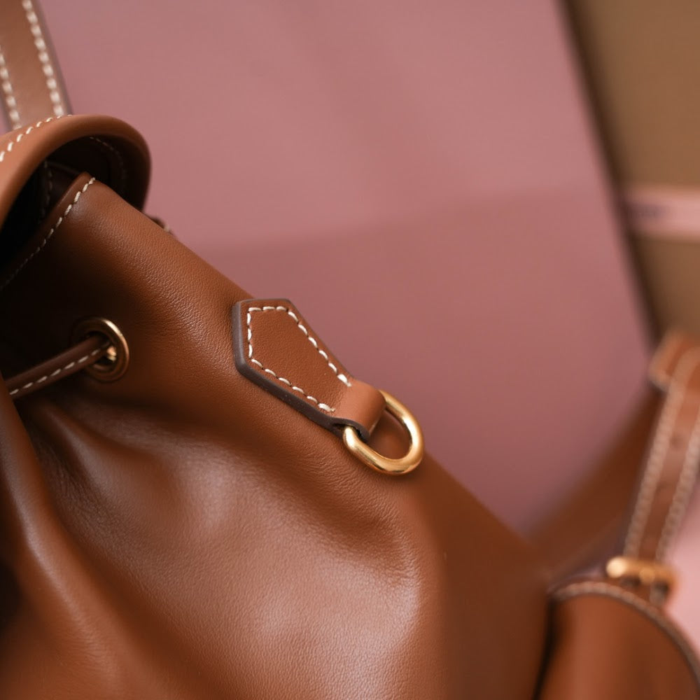 Dragons Bags Miun Miun Luxury Bag --123577