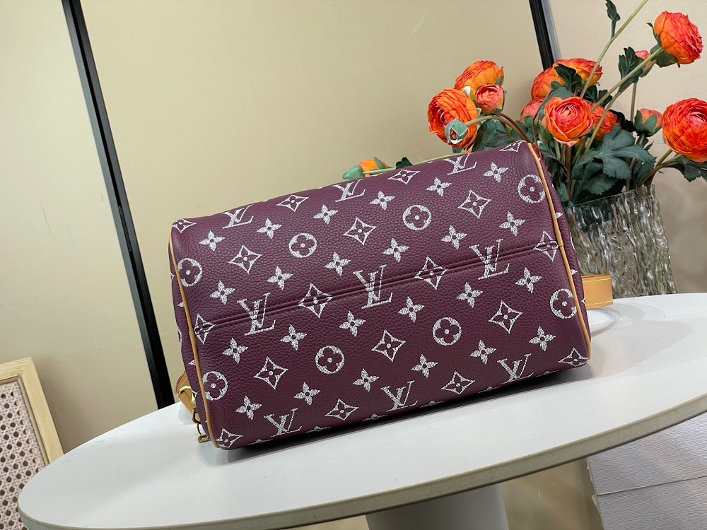 Dragons Bags ln Luxury Bag --95763