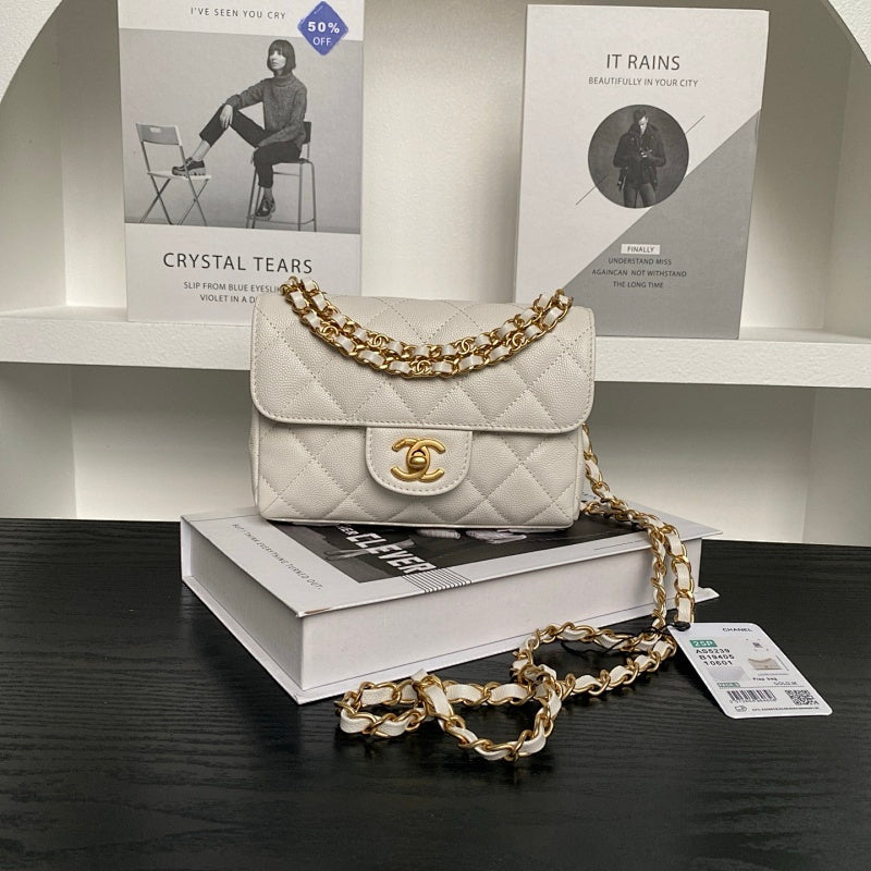 new-elite-designer-bags-nm9640