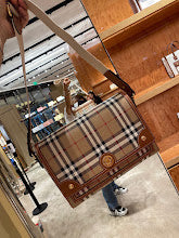 new-luxury-designer-bags-nm5640