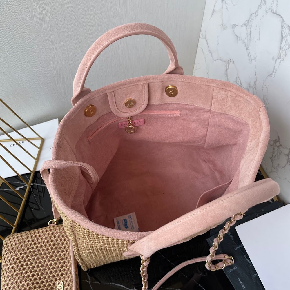 new-luxury-designer-bags-nm9804