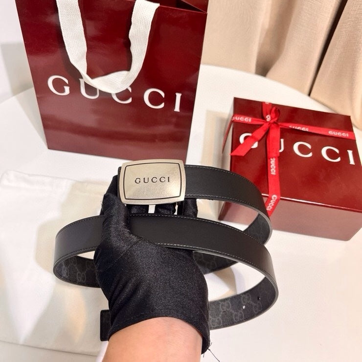 Dragons Bags Guccin Luxury Belt --105692