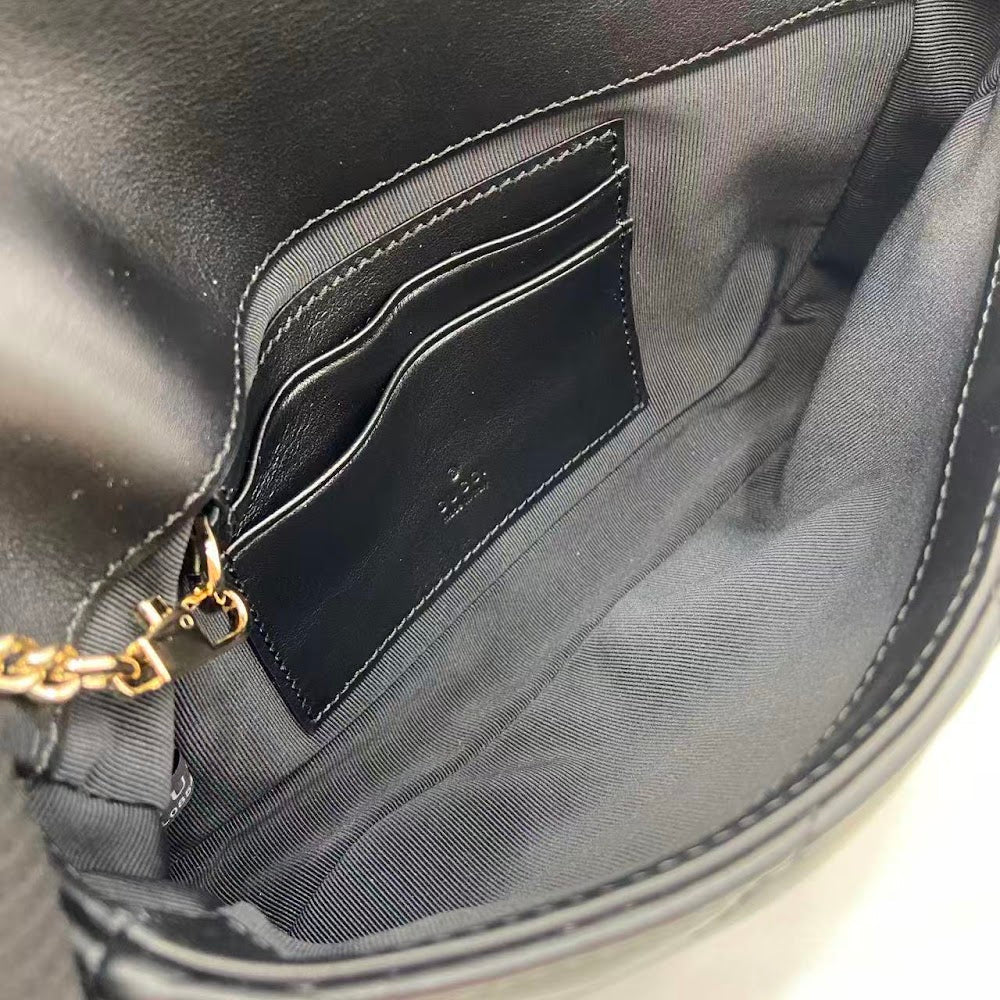 Dragons Bags Guccin Luxury Bag --95079