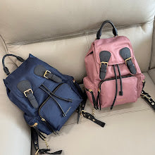 new-elite-designer-bags-nm5562