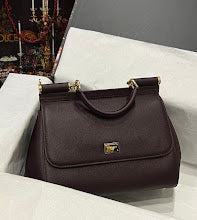 new-designer-premium-bags-nm7225
