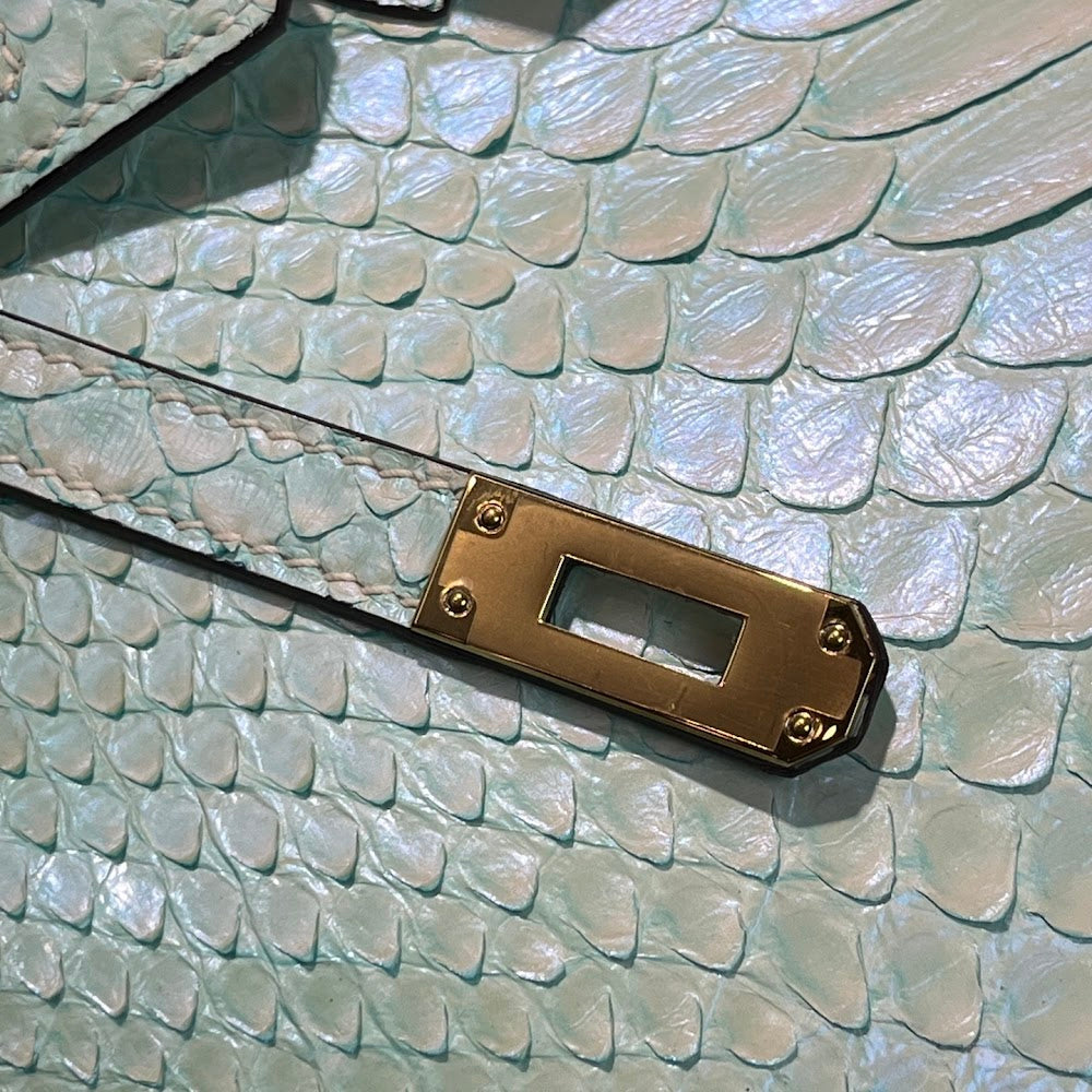 Dragons BagsHermesn Luxury Bag --116658