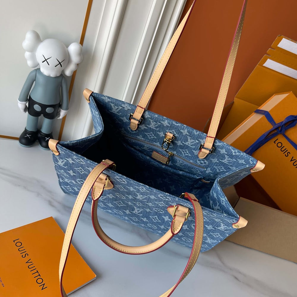 Dragons Bags ln Luxury Bag --77229