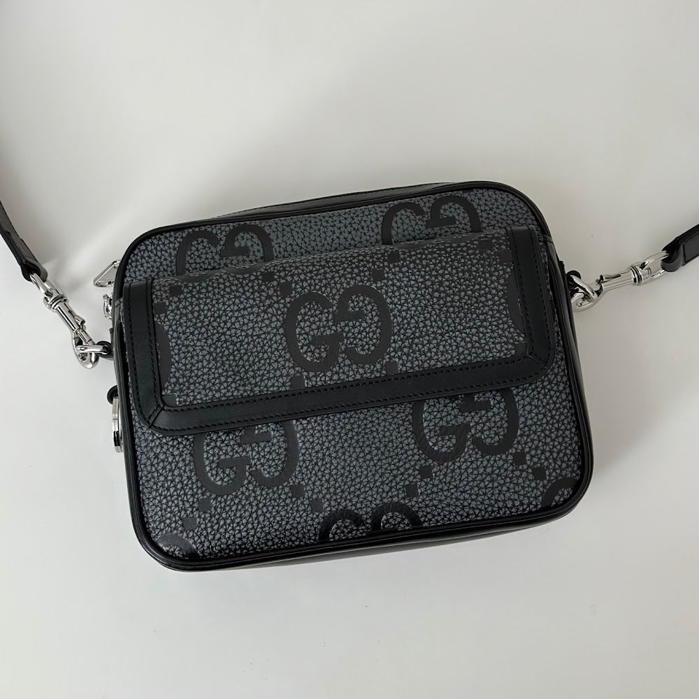 Dragons Bags Guccin Luxury Bag --94208