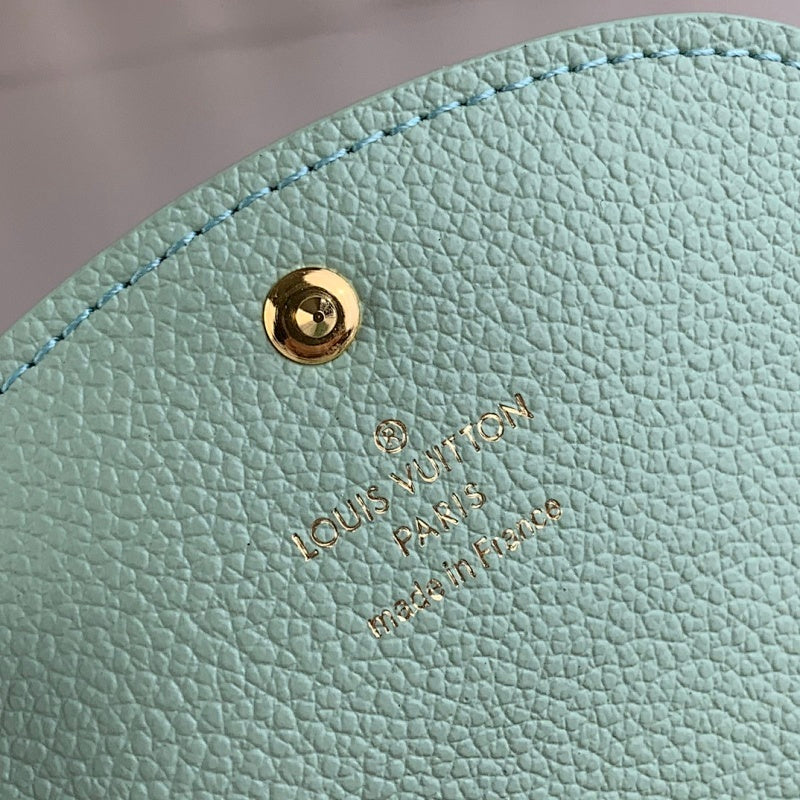 Dragons Bags ln Luxury Bag --56897