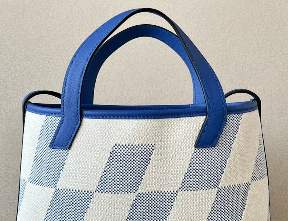 Dragons BagsHermesn Luxury Bag --117516