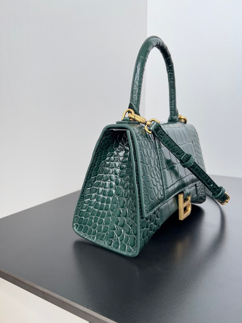 Dragons Bags Balenciaga Luxury Bag --111475