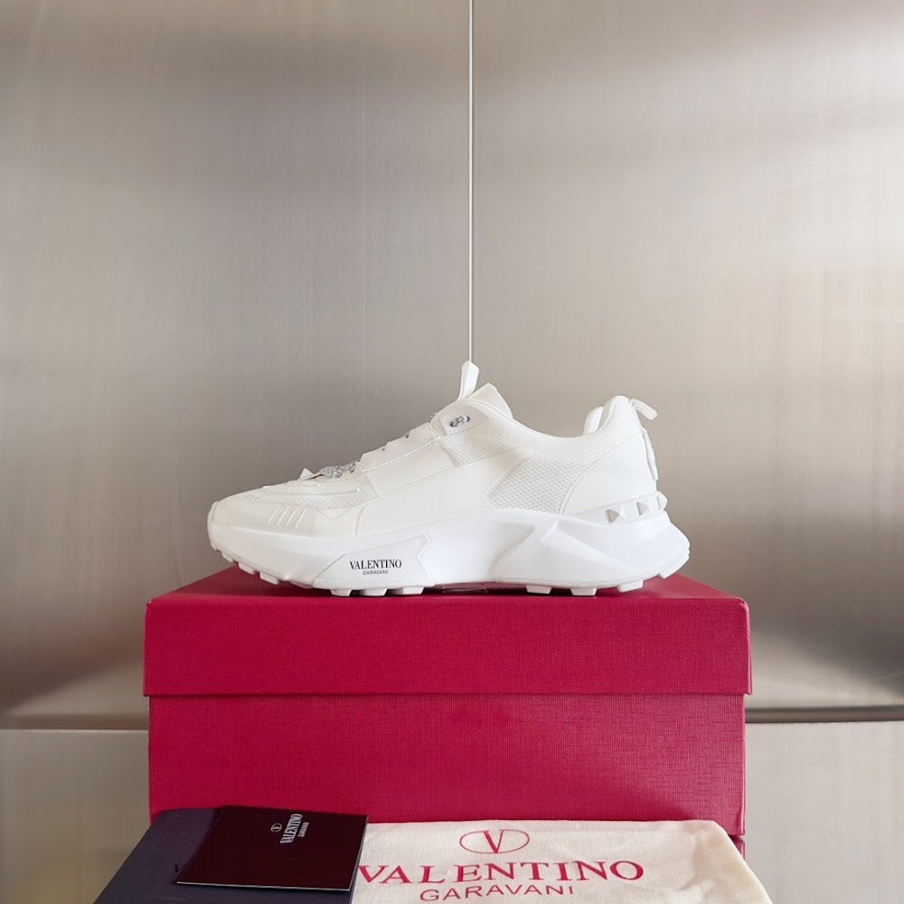 Dragons Bags Valentino Luxury Shoes --52664