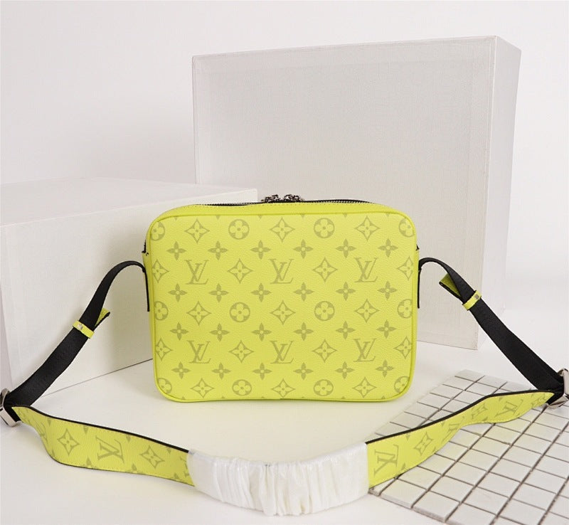 Dragons Bags ln Luxury Bag --78096