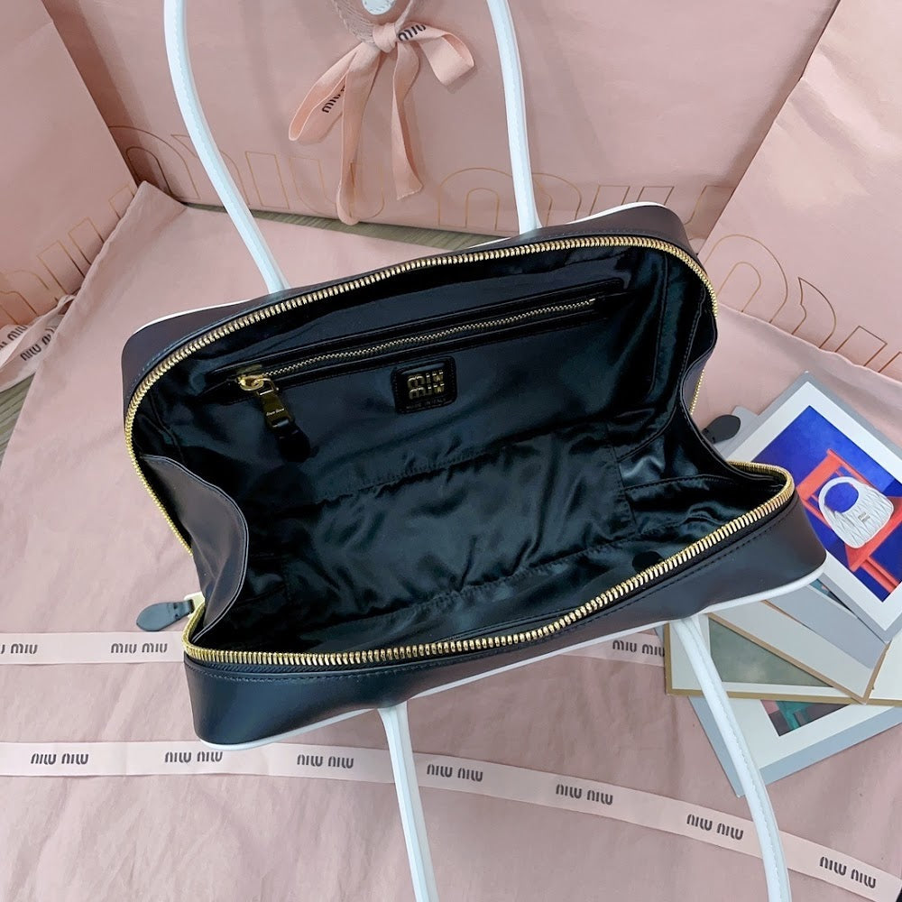 Dragons Bags Miun Miun Luxury Bag --122683