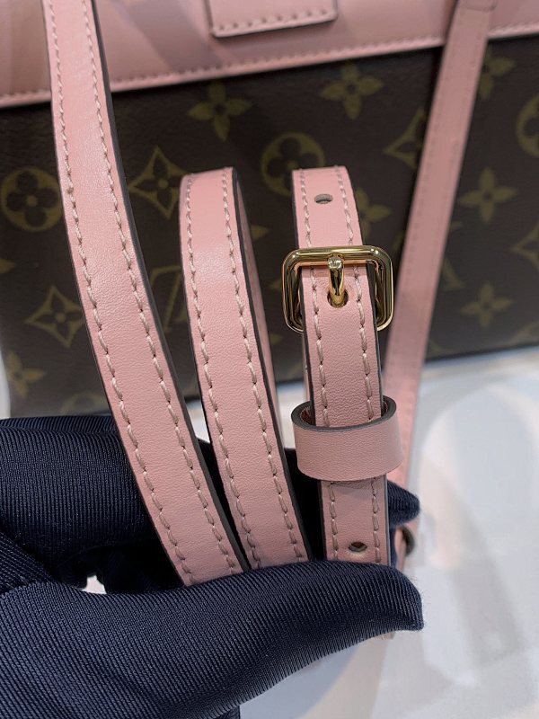 Dragons Bags ln Luxury Bag --59512