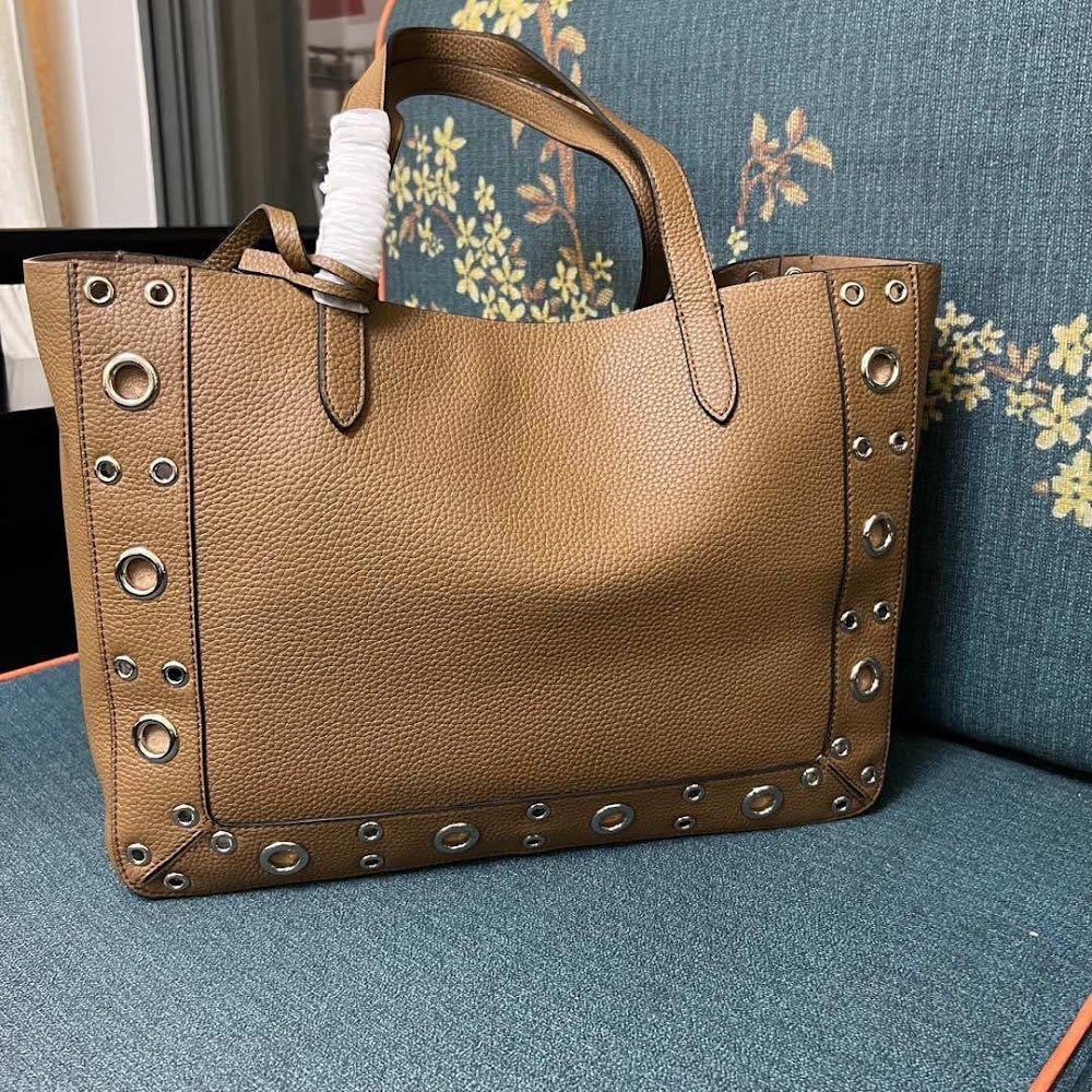 Dragons Bags Valentine Luxury Bag --121801