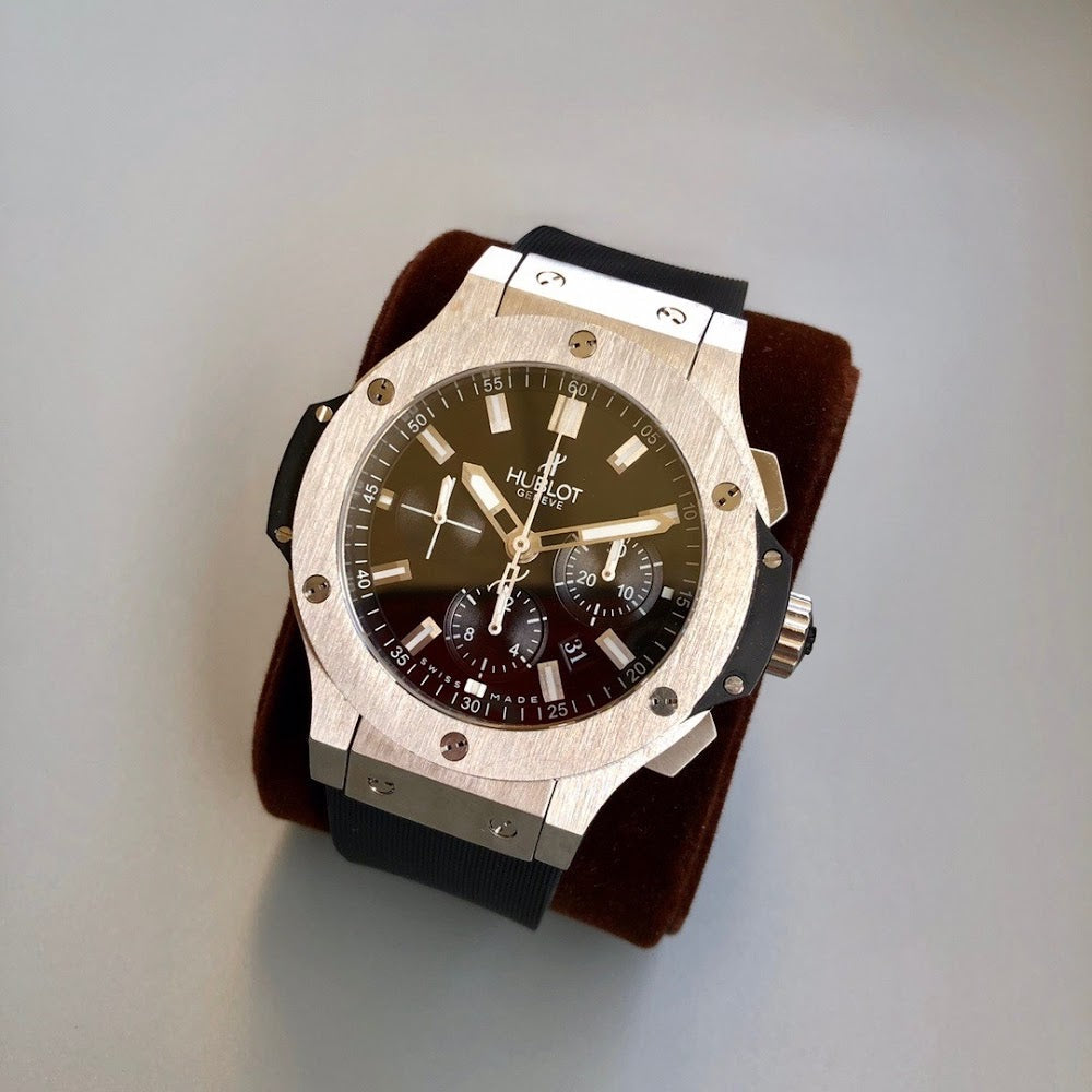 Dragons Bags Luxury Designer Watch --103366