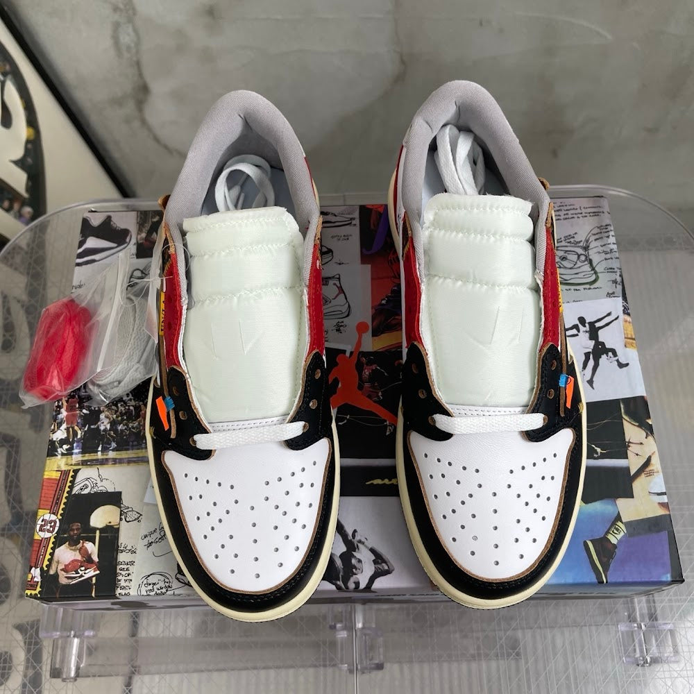 Dragons Bags Nike Luxury Shoes --54779